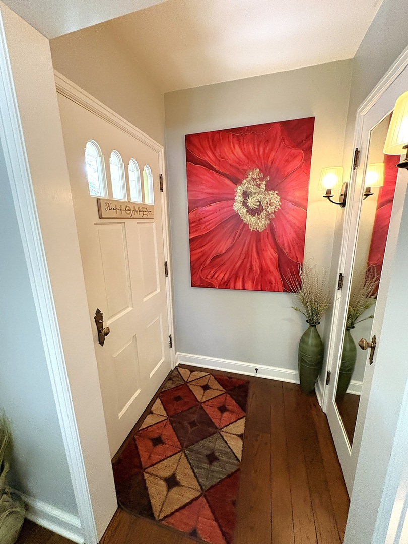 1505 1st Avenue Property Photo 2
