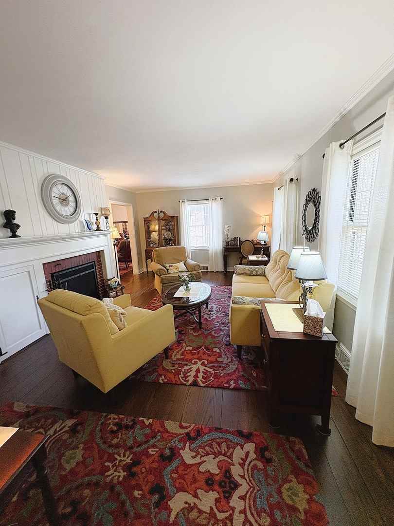 1505 1st Avenue Property Photo 3
