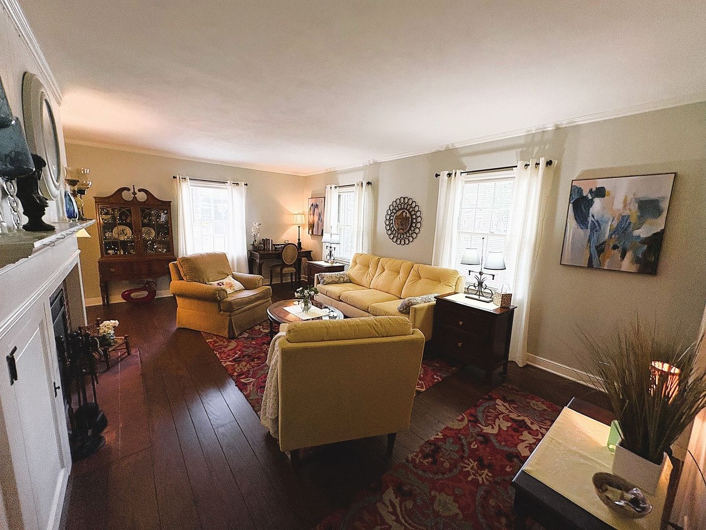 1505 1st Avenue Property Photo 4