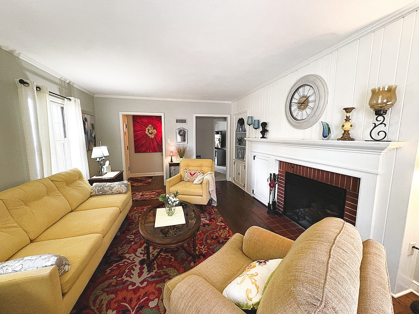 1505 1st Avenue Property Photo 5