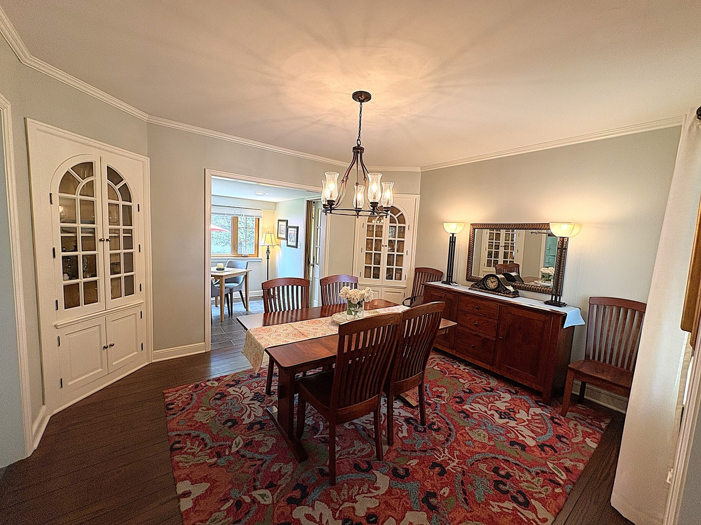 1505 1st Avenue Property Photo 6