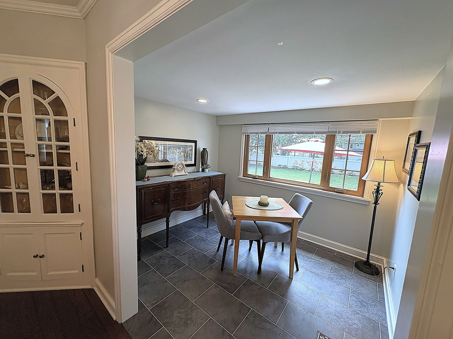 1505 1st Avenue Property Photo 7