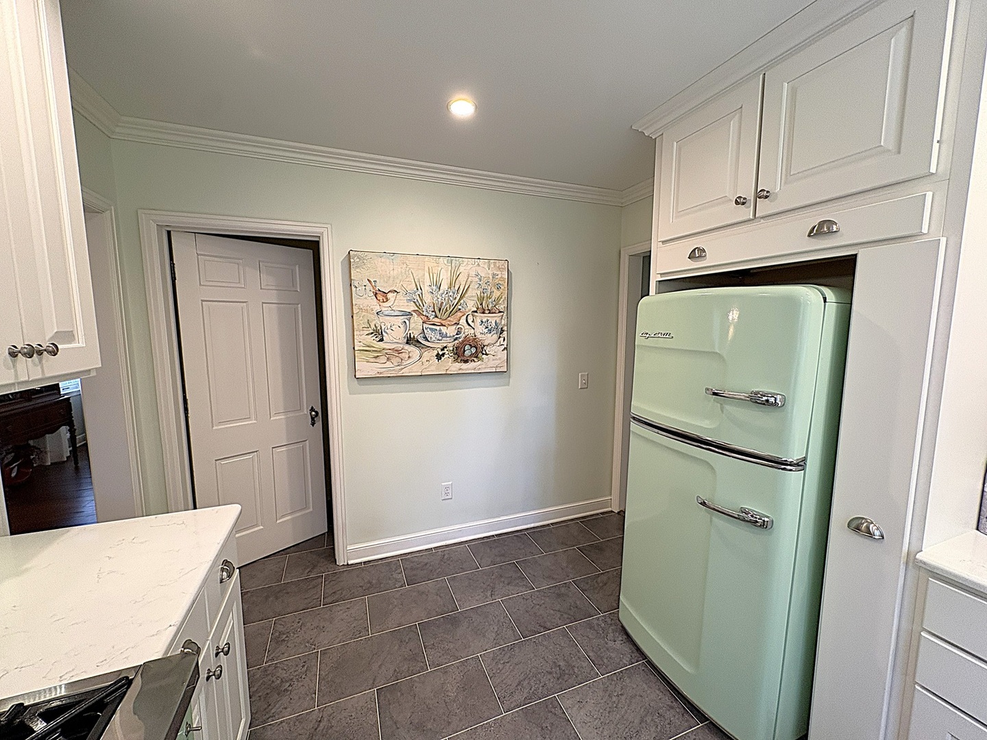 1505 1st Avenue Property Photo 10