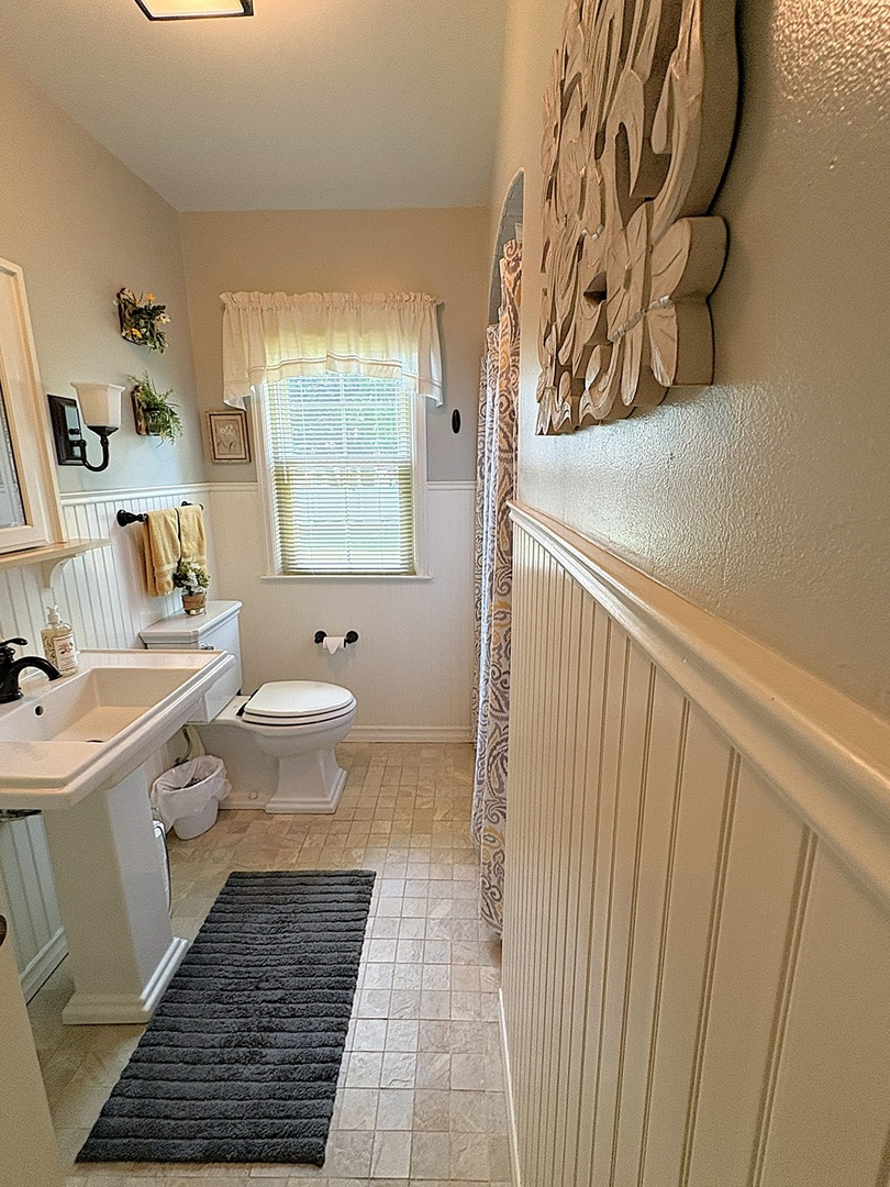 1505 1st Avenue Property Photo 11