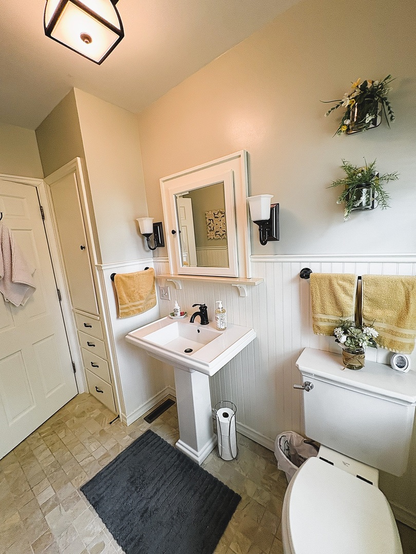 1505 1st Avenue Property Photo 12