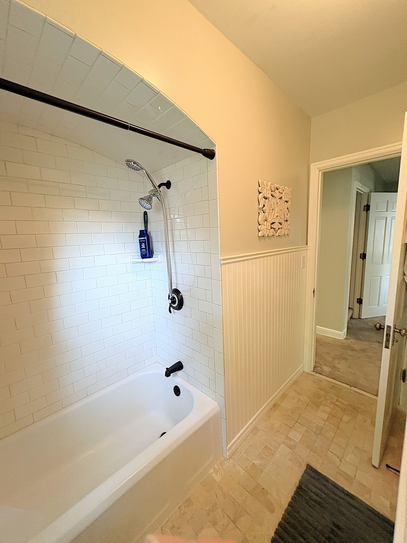 1505 1st Avenue Property Photo 13