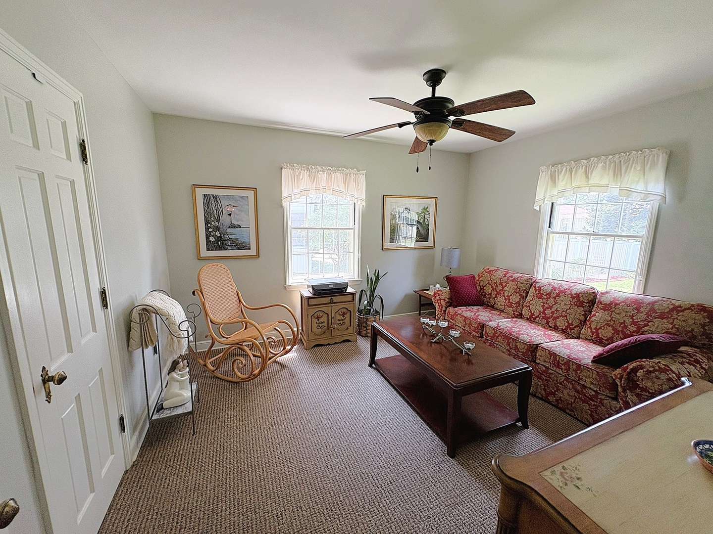 1505 1st Avenue Property Photo 14
