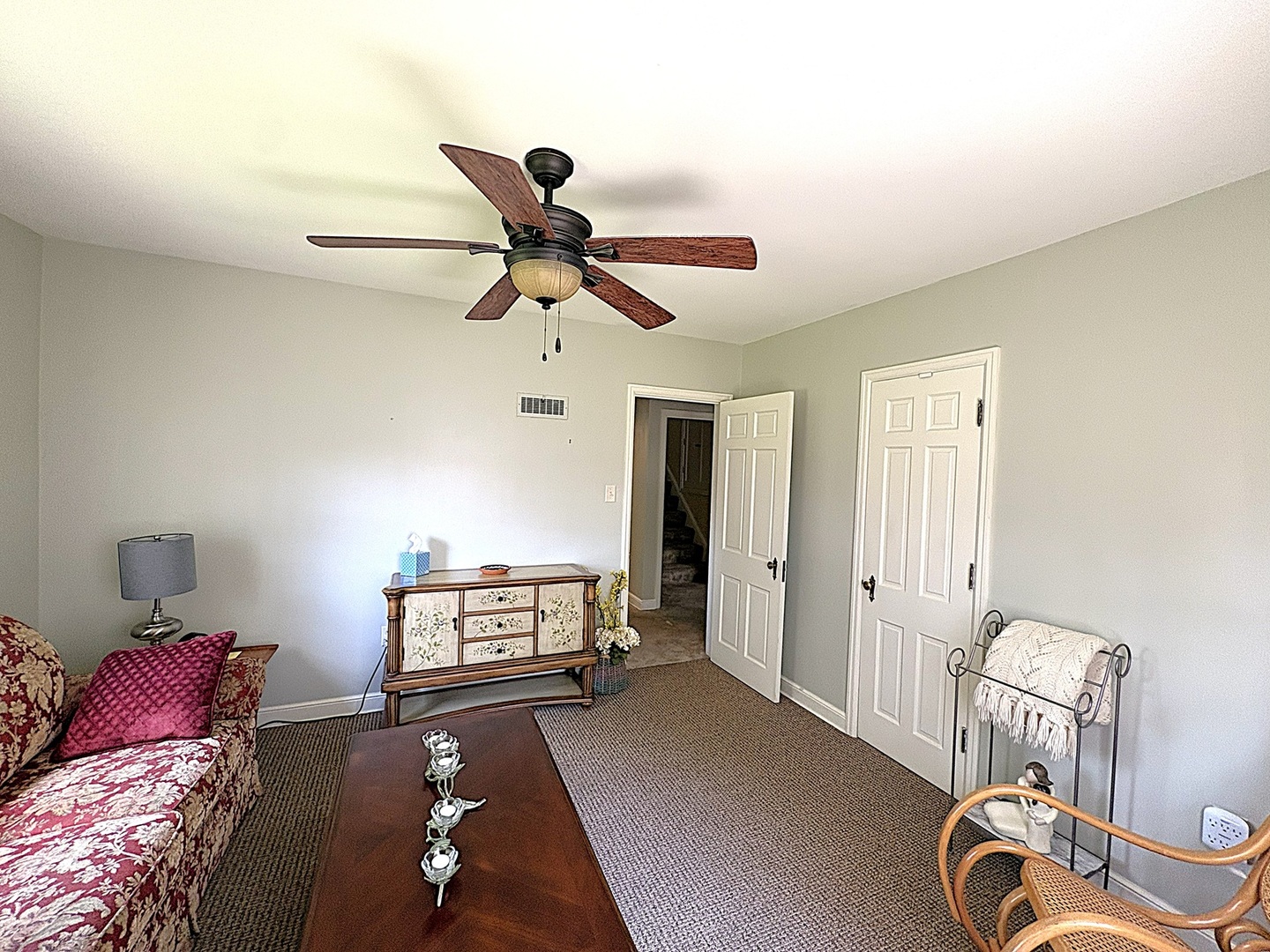 1505 1st Avenue Property Photo 15