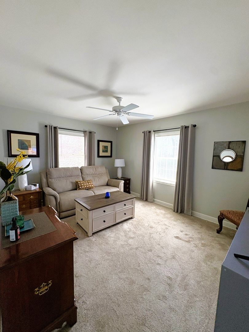 1505 1st Avenue Property Photo 16