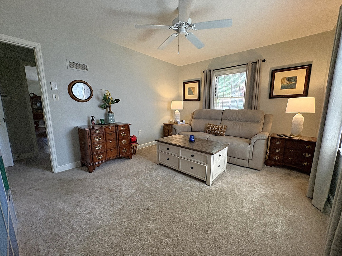 1505 1st Avenue Property Photo 17