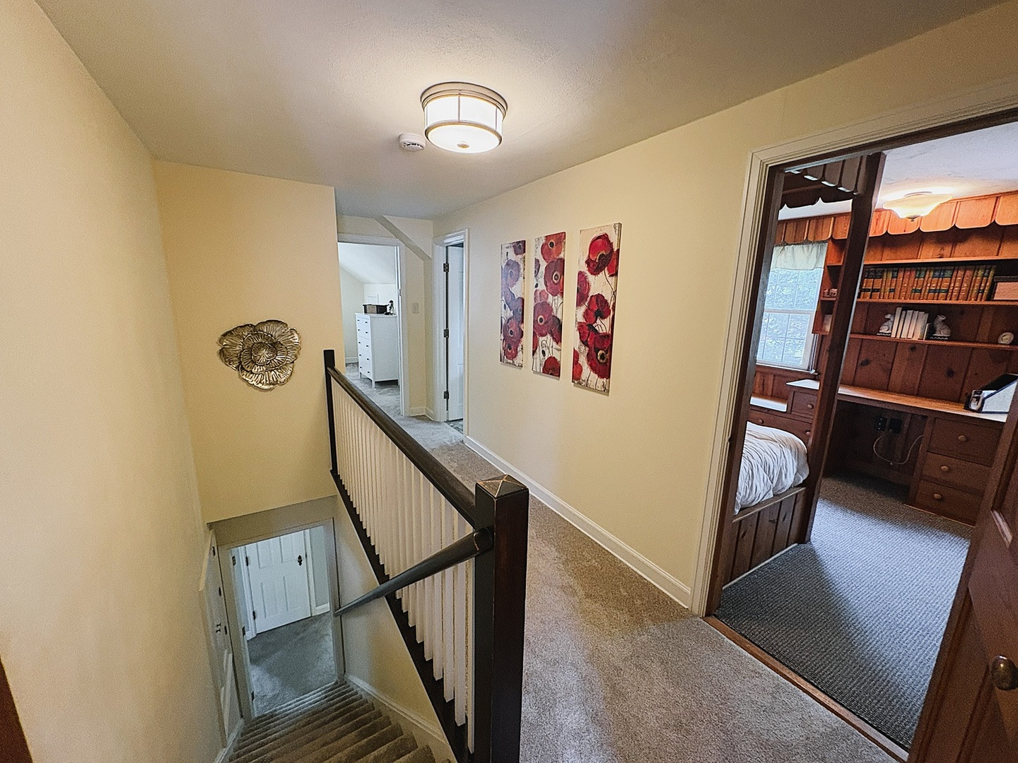 1505 1st Avenue Property Photo 18