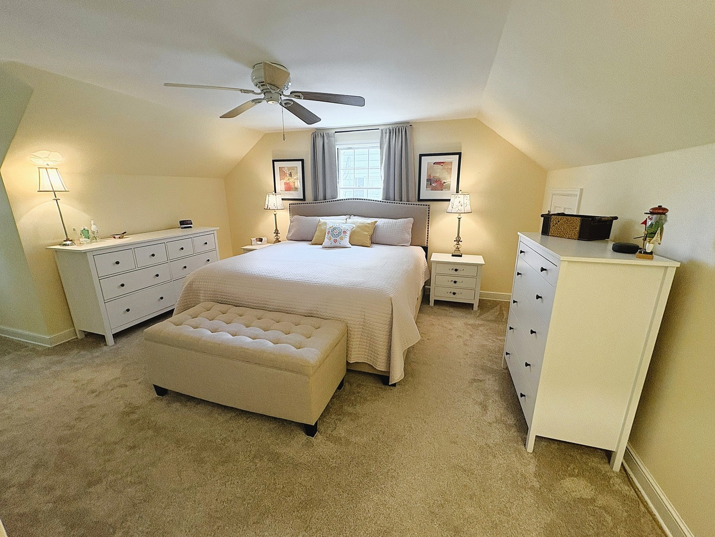 1505 1st Avenue Property Photo 19