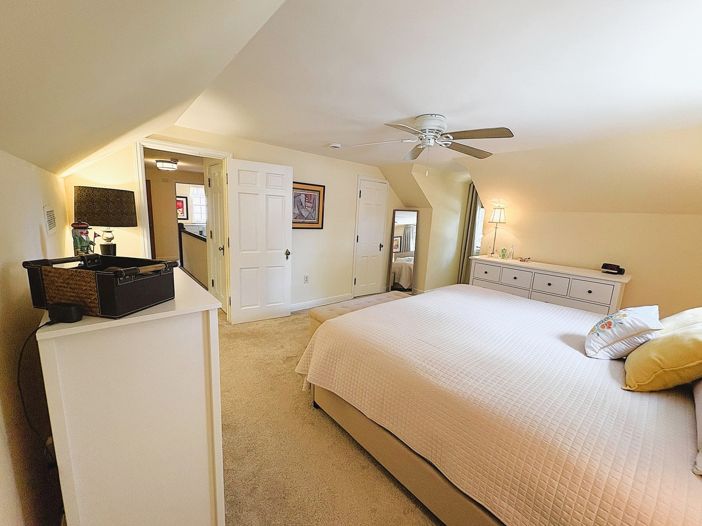 1505 1st Avenue Property Photo 20