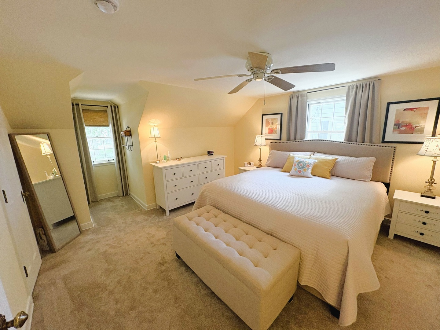 1505 1st Avenue Property Photo 21