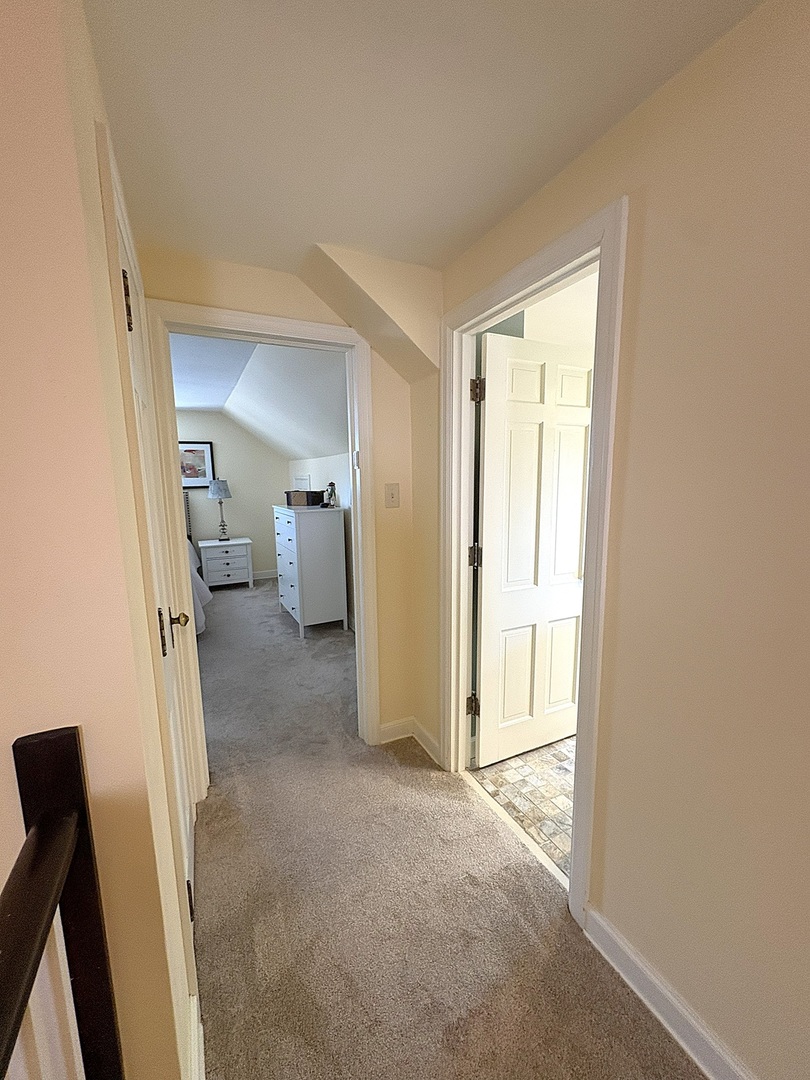 1505 1st Avenue Property Photo 22