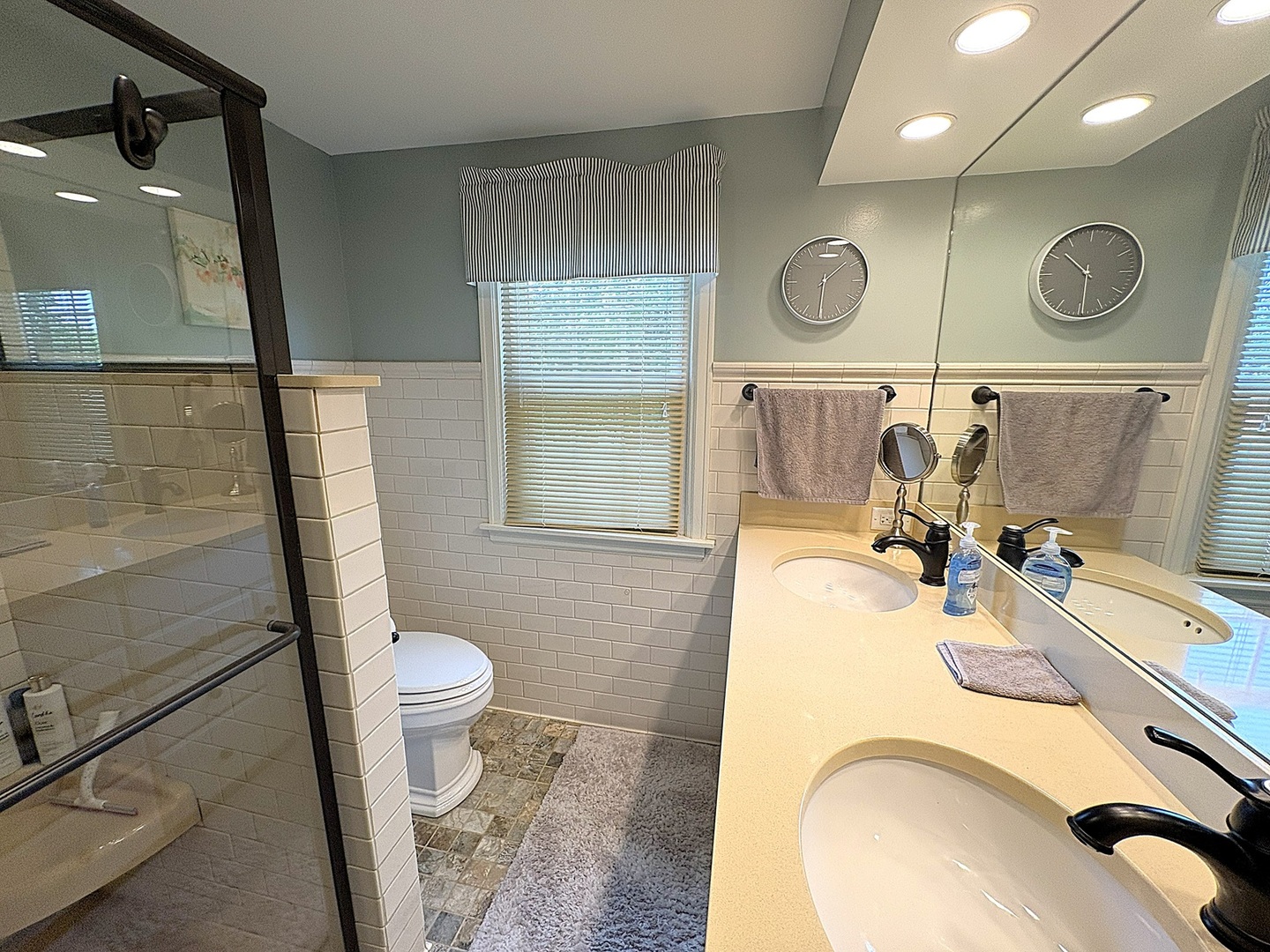 1505 1st Avenue Property Photo 25
