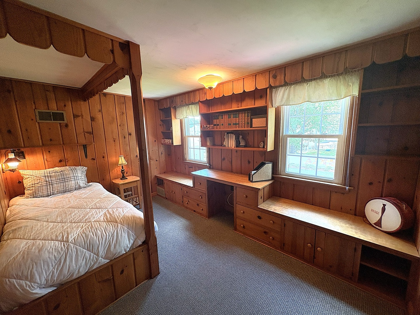 1505 1st Avenue Property Photo 26