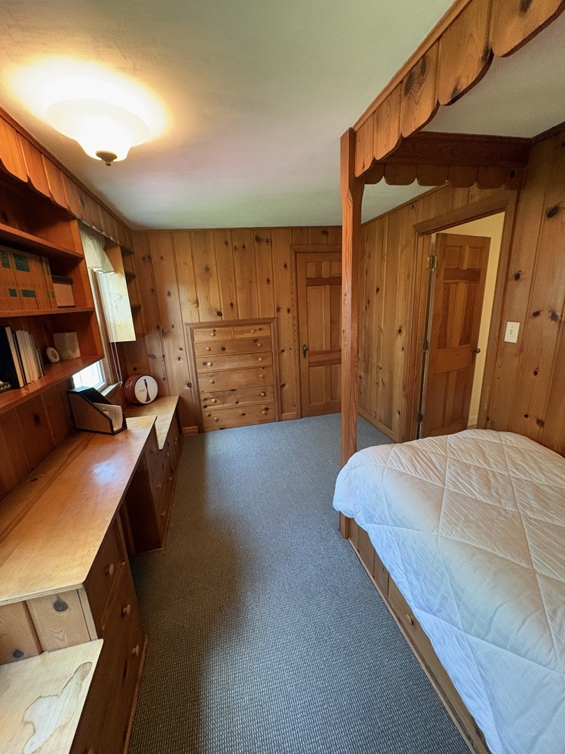 1505 1st Avenue Property Photo 27