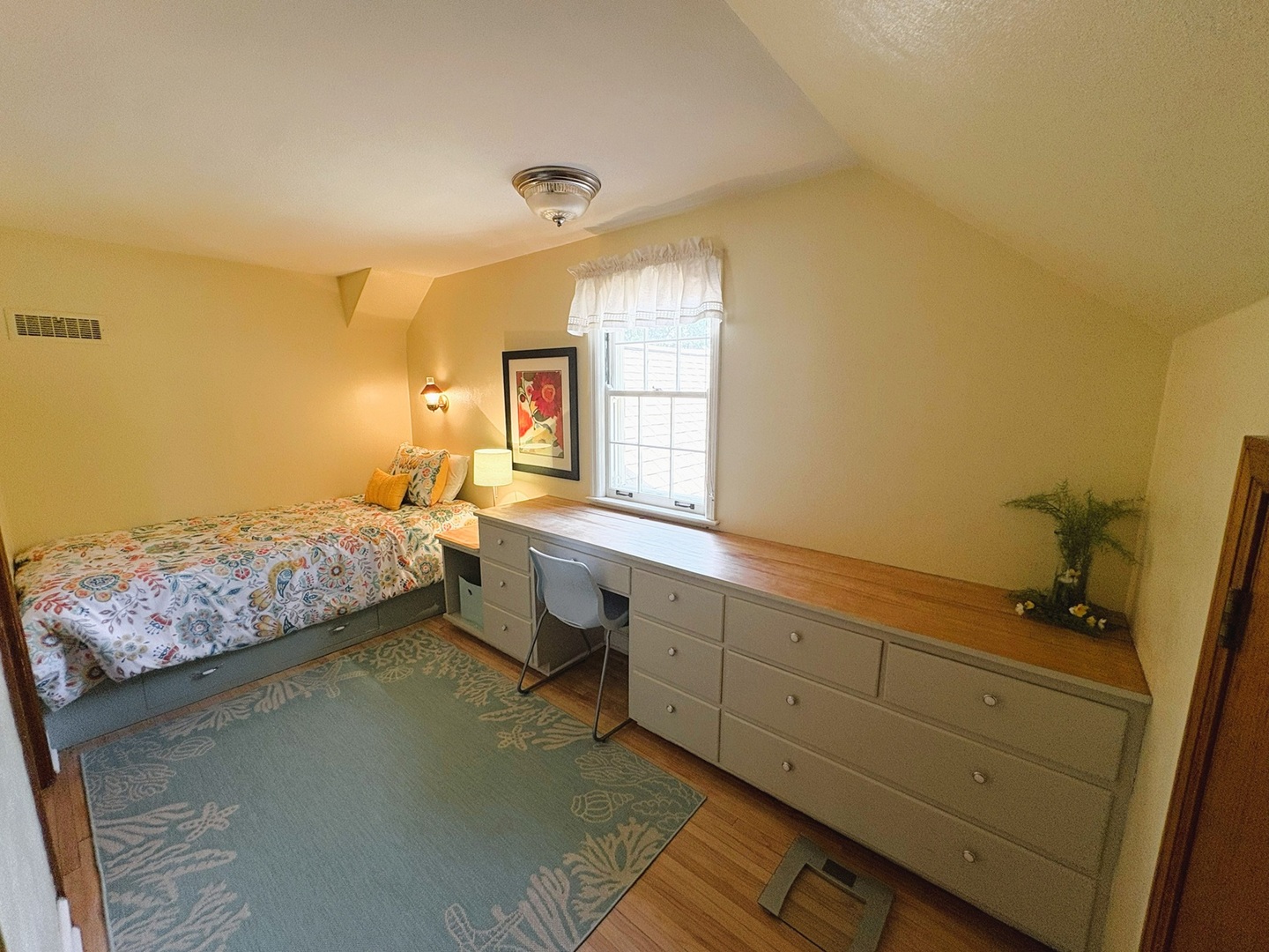 1505 1st Avenue Property Photo 28