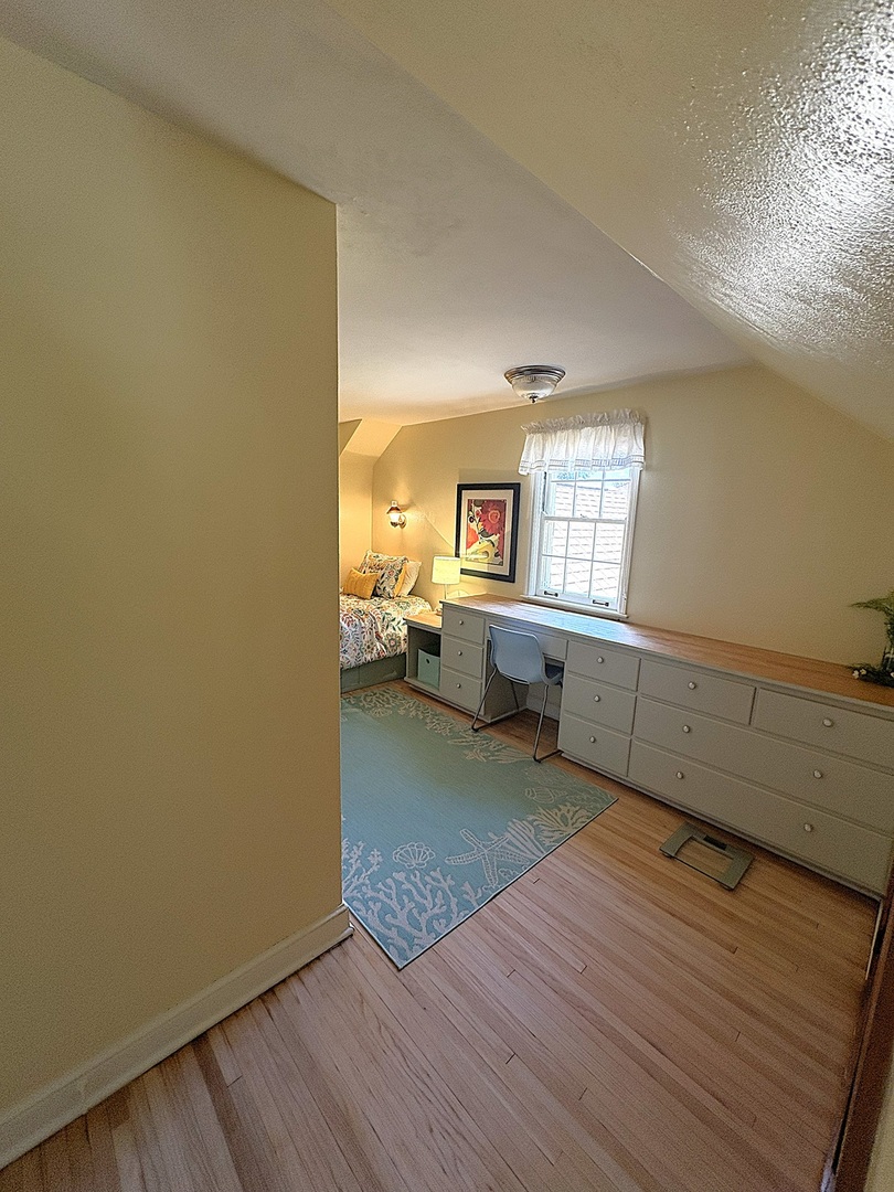 1505 1st Avenue Property Photo 29