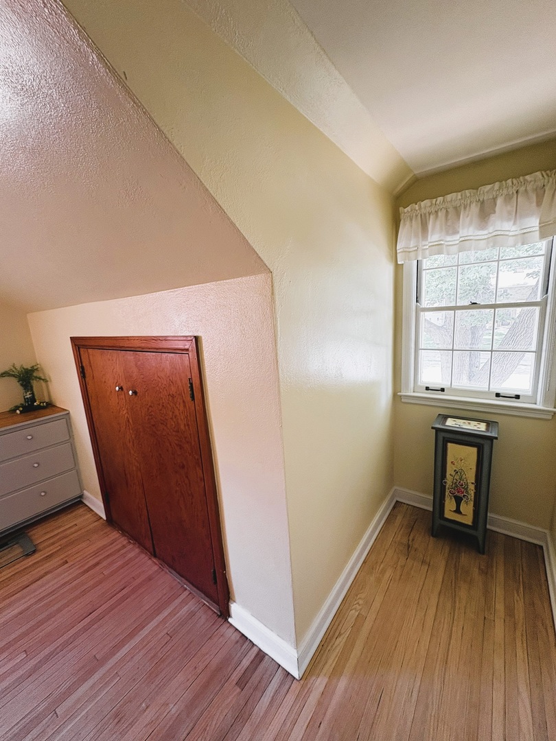 1505 1st Avenue Property Photo 30