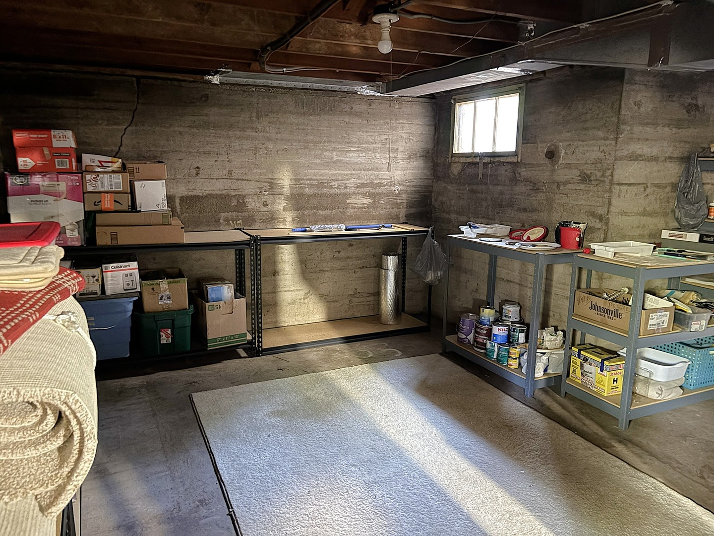 1505 1st Avenue Property Photo 31