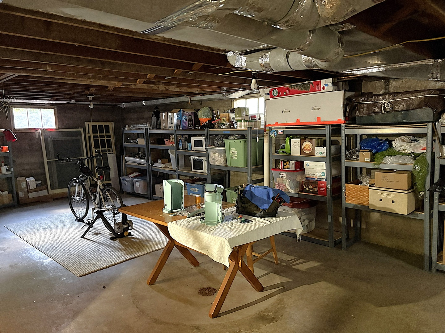 1505 1st Avenue Property Photo 32
