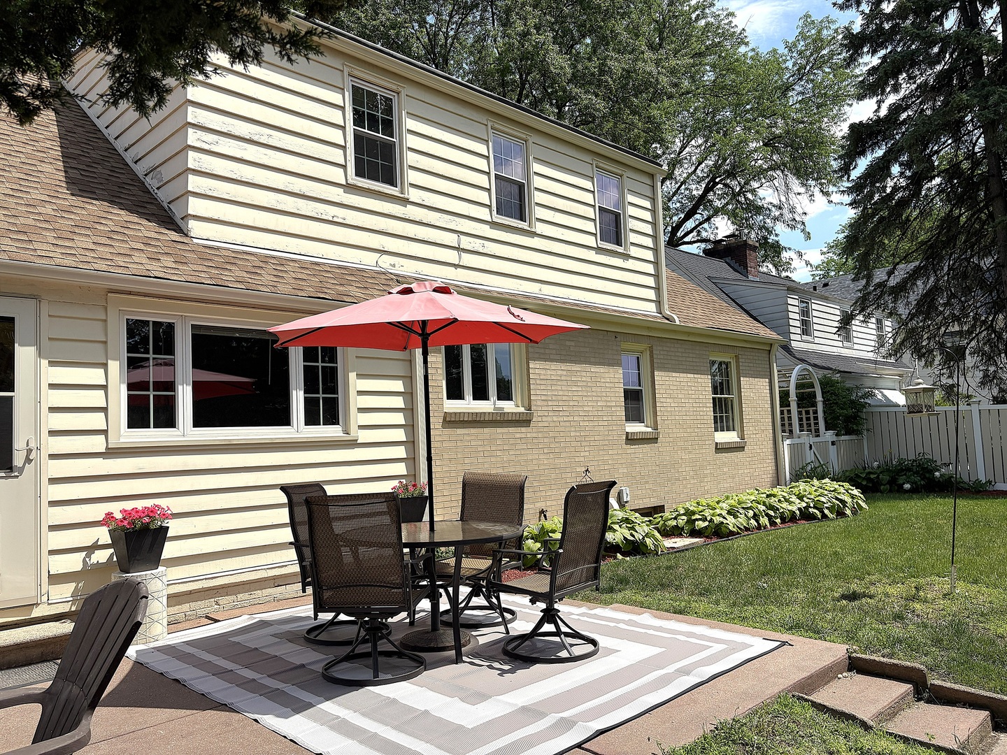 1505 1st Avenue Property Photo 35
