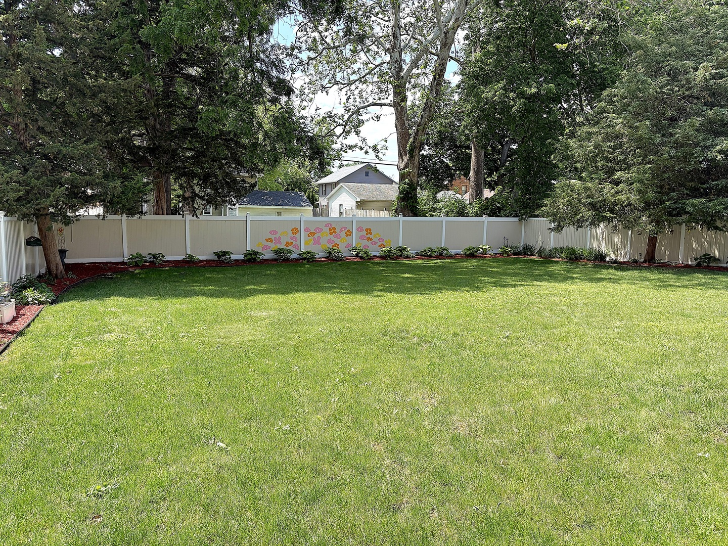 1505 1st Avenue Property Photo 36