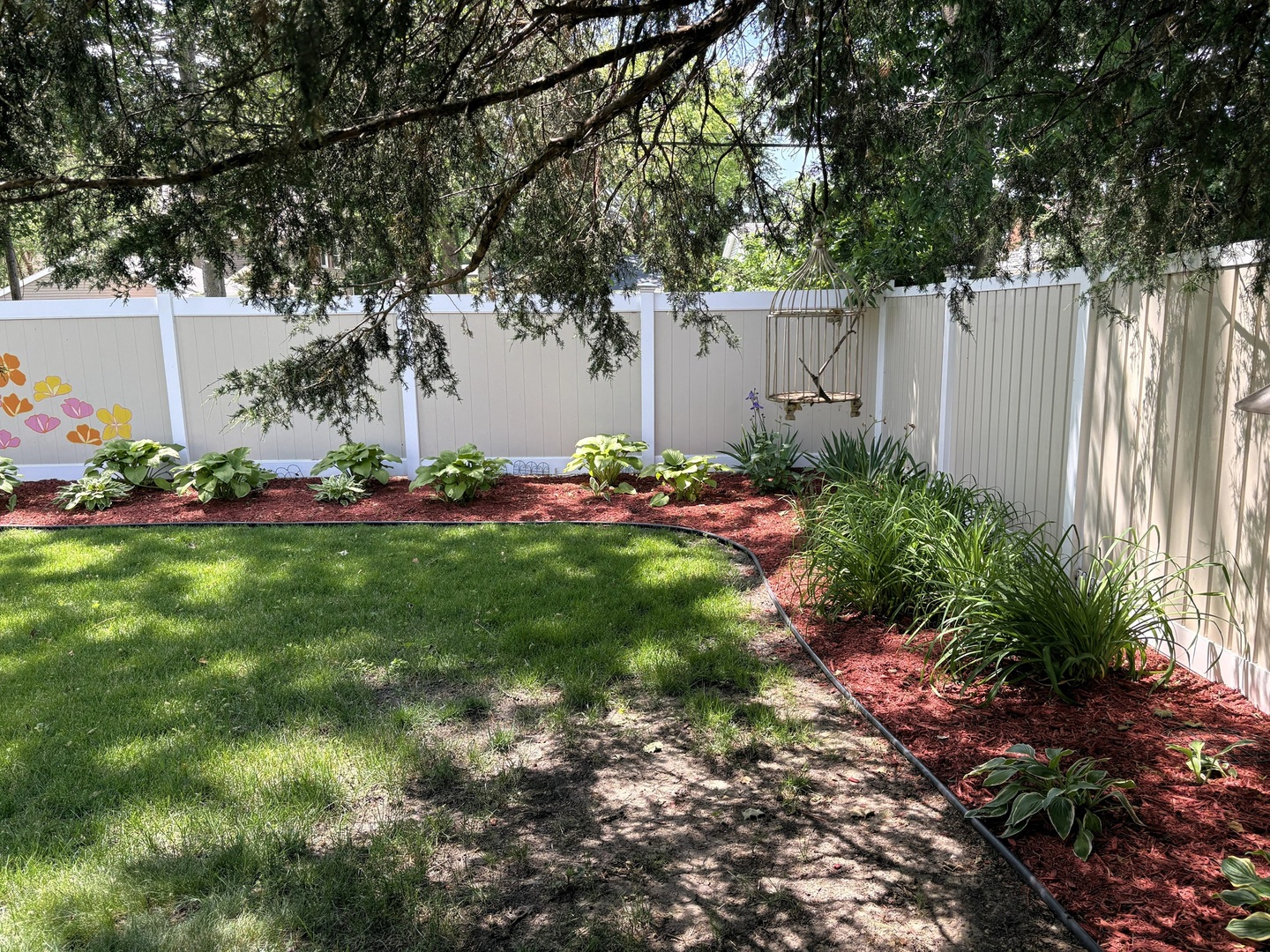 1505 1st Avenue Property Photo 37