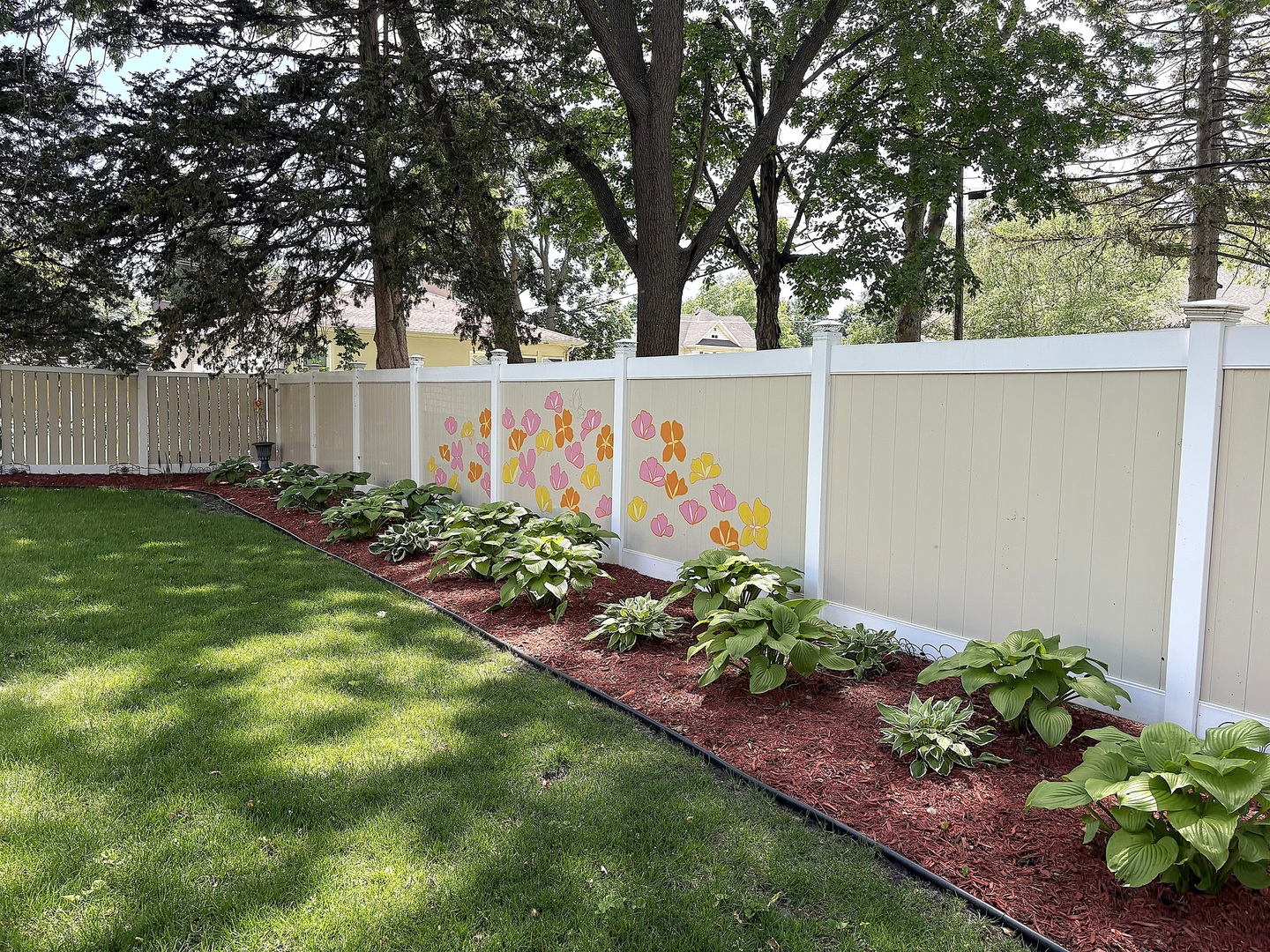 1505 1st Avenue Property Photo 38