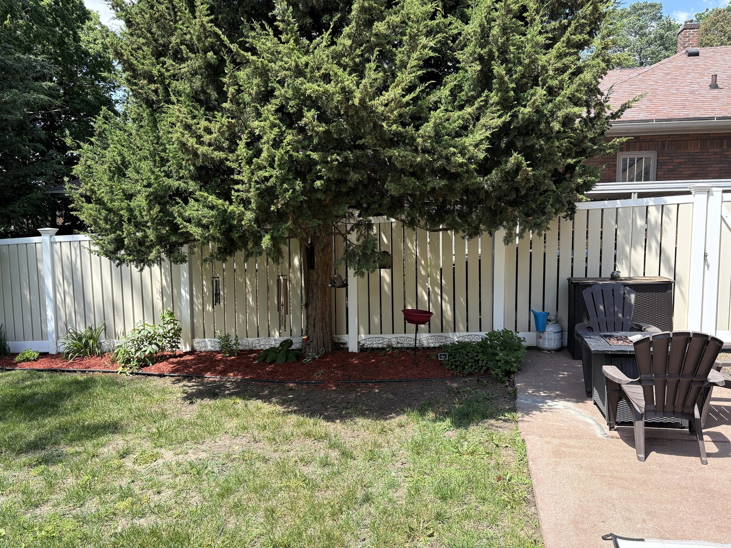 1505 1st Avenue Property Photo 40