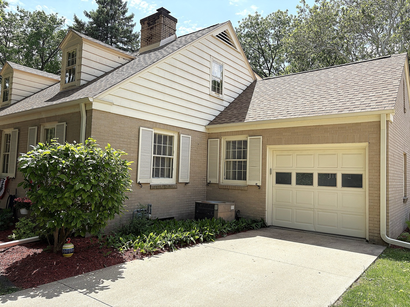 1505 1st Avenue Property Photo 41
