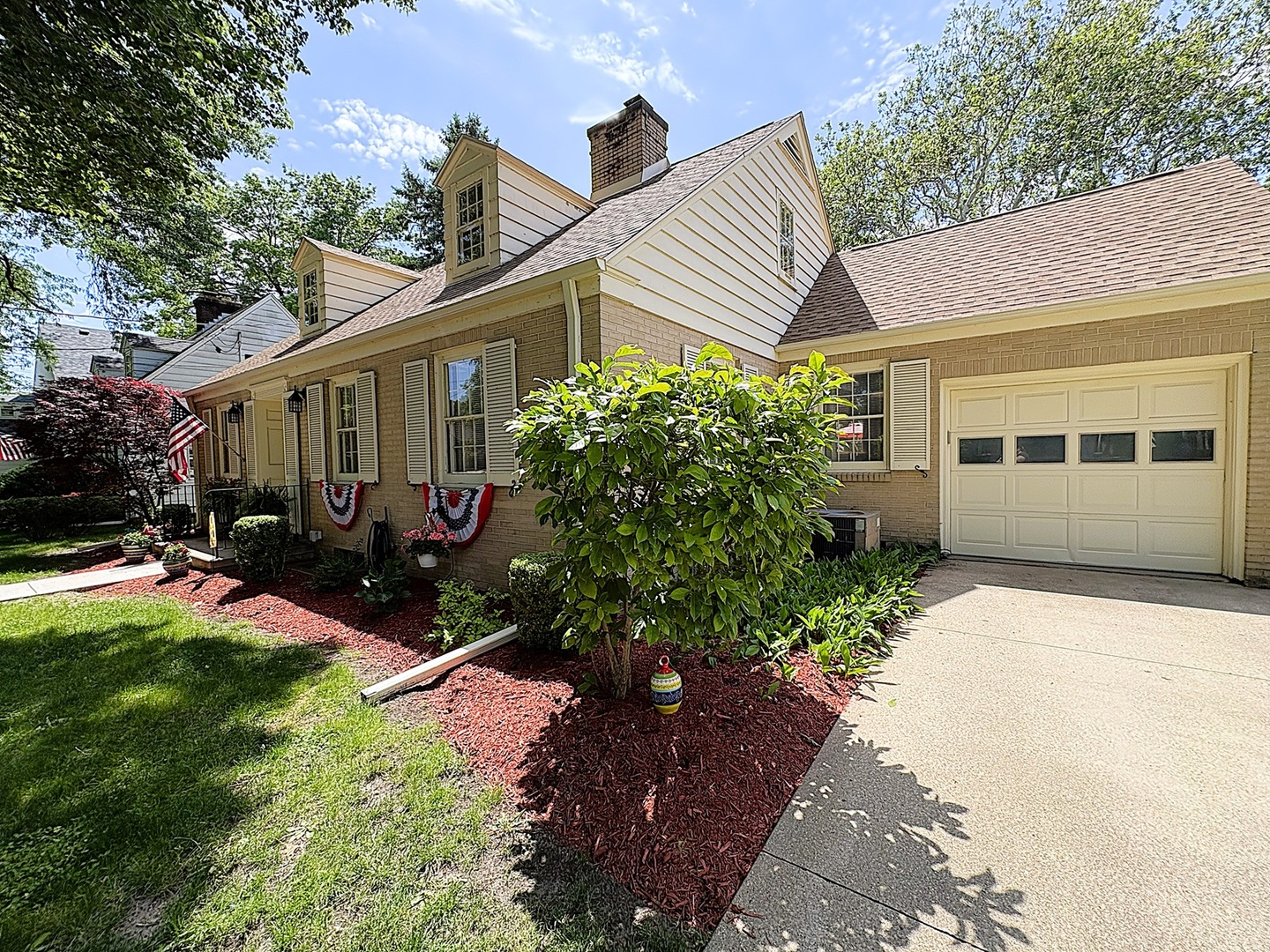 1505 1st Avenue Property Photo 42