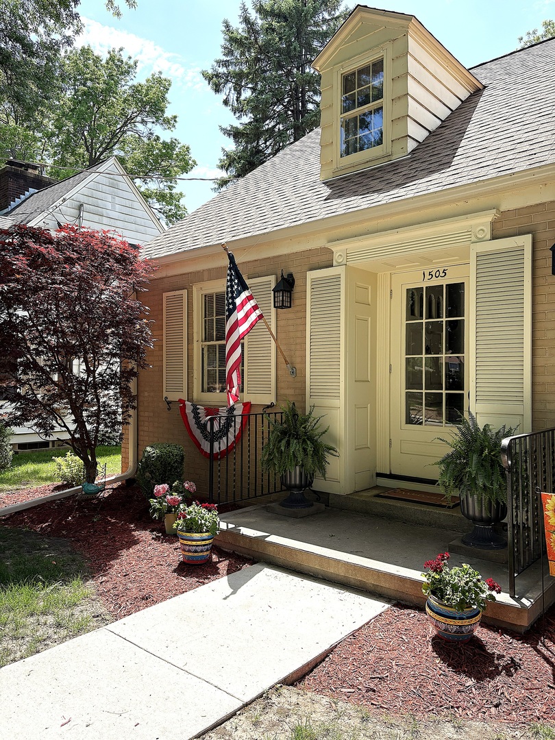 1505 1st Avenue Property Photo 43