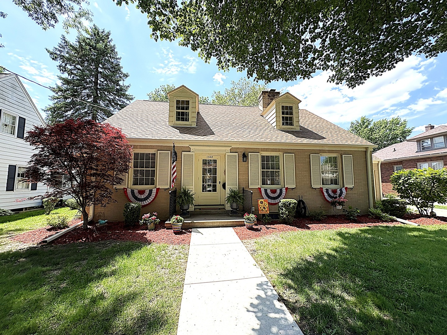 1505 1st Avenue Property Photo 44