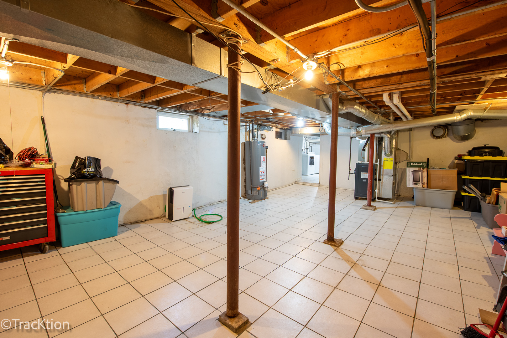 383 W Park Avenue Property Photo 21