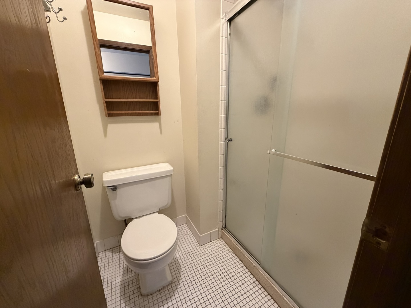 10424 Central Avenue 3ne Property Photo 7