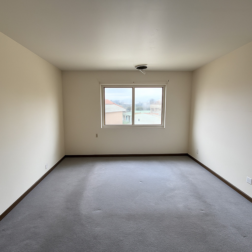 10424 Central Avenue 3ne Property Photo 8