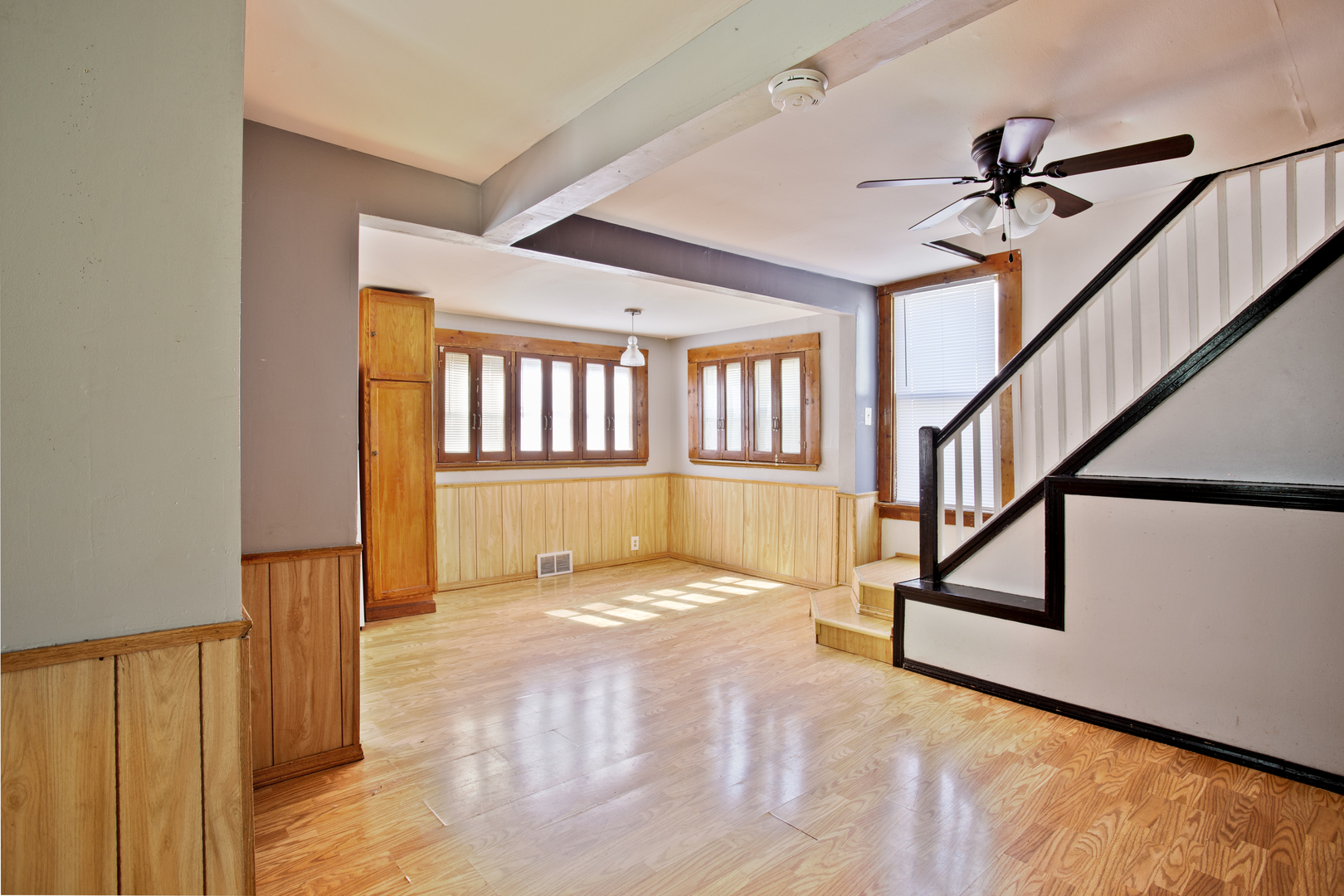26094 W Ingleside Avenue Property Photo 2