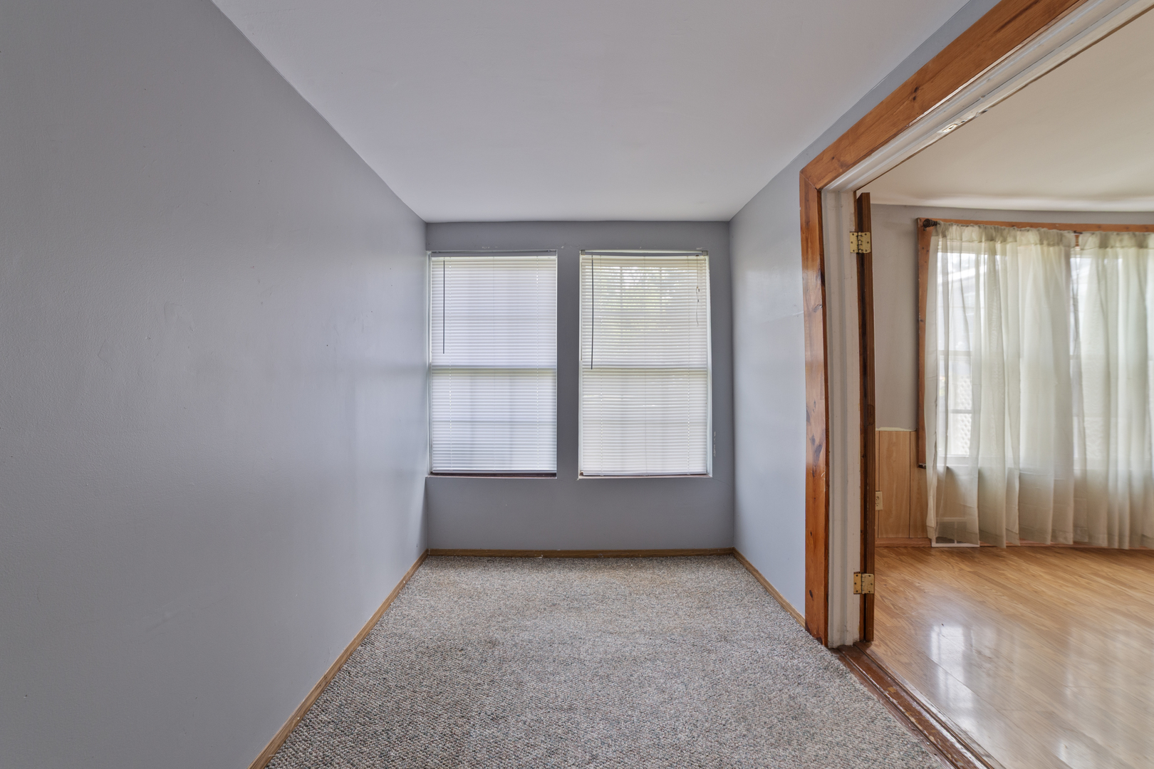 26094 W Ingleside Avenue Property Photo 4