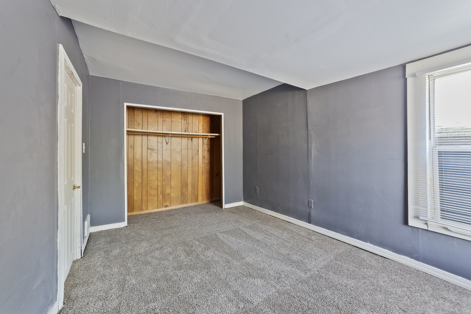 26094 W Ingleside Avenue Property Photo 6