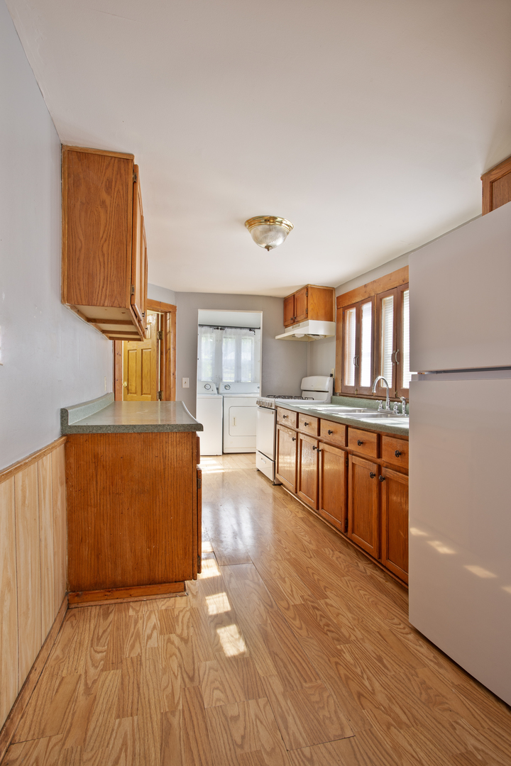 26094 W Ingleside Avenue Property Photo 7