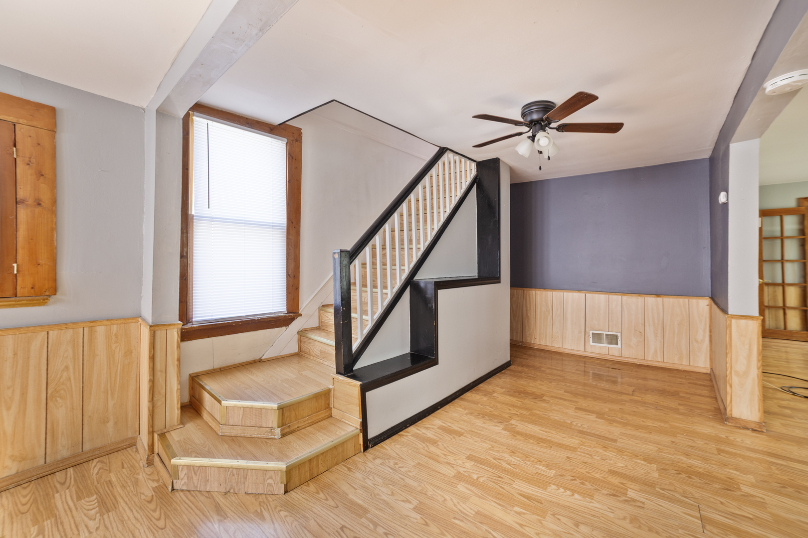 26094 W Ingleside Avenue Property Photo 9