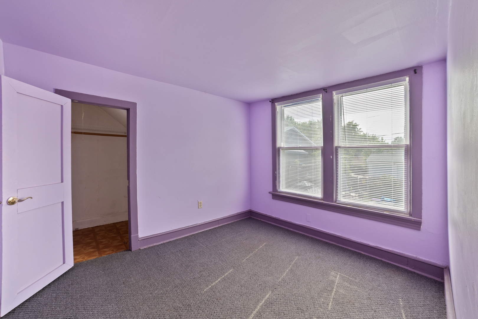 26094 W Ingleside Avenue Property Photo 10
