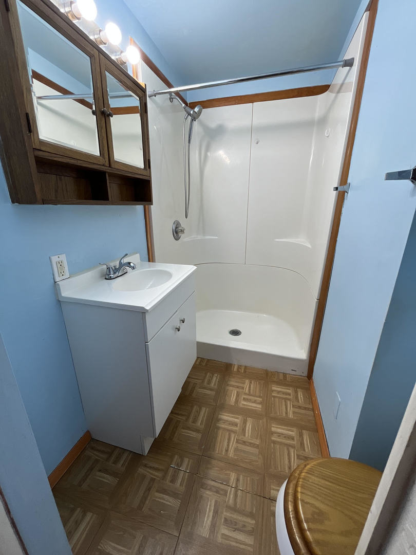 26094 W Ingleside Avenue Property Photo 12