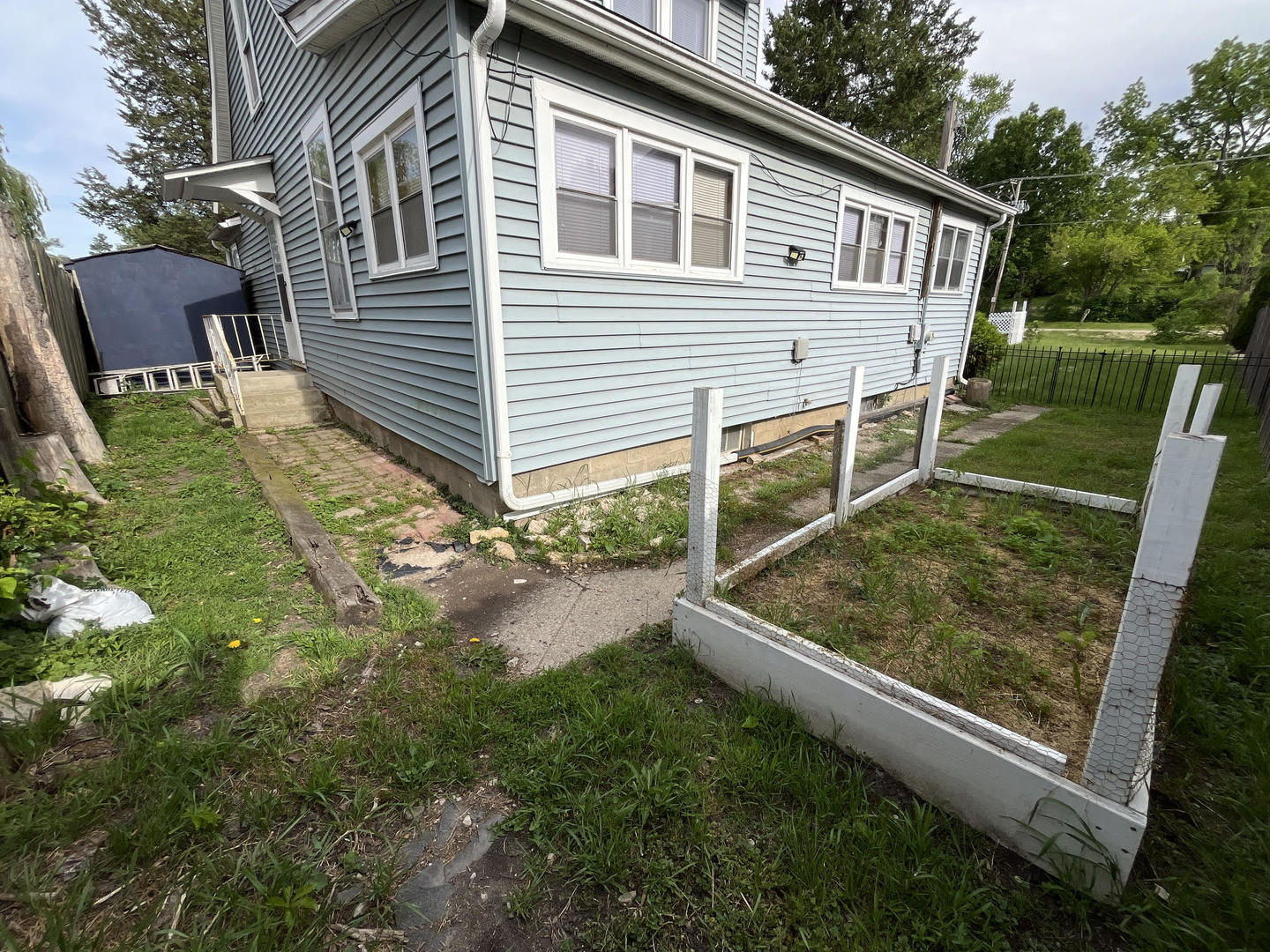 26094 W Ingleside Avenue Property Photo 13