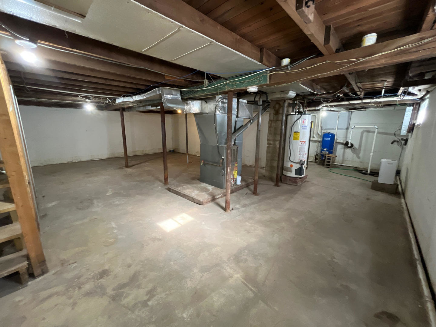26094 W Ingleside Avenue Property Photo 14