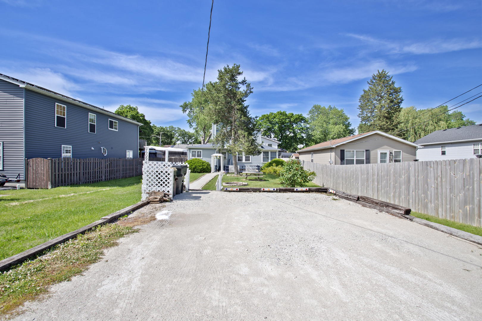 26094 W Ingleside Avenue Property Photo 15