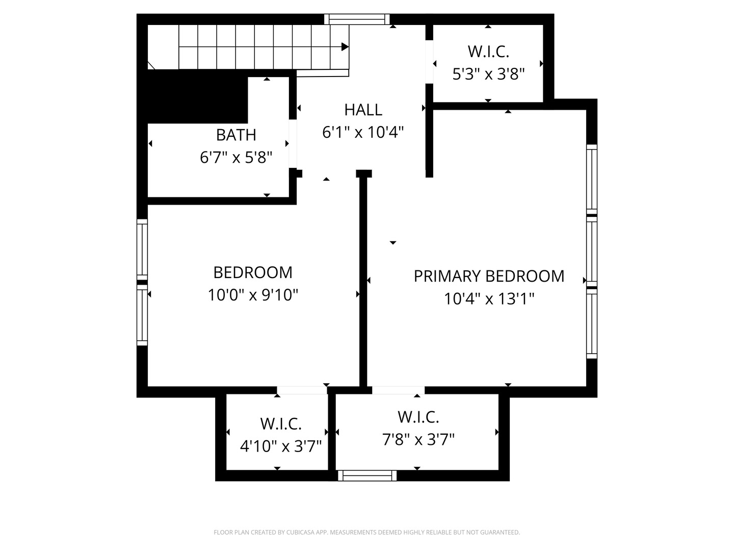 26094 W Ingleside Avenue Property Photo 16